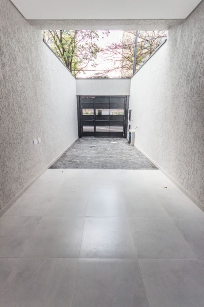 Casa, 3 quartos, 110 m² - Foto 7