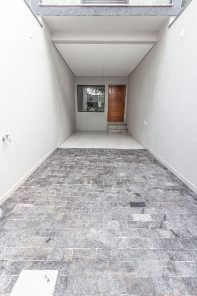 Casa, 3 quartos, 110 m² - Foto 8