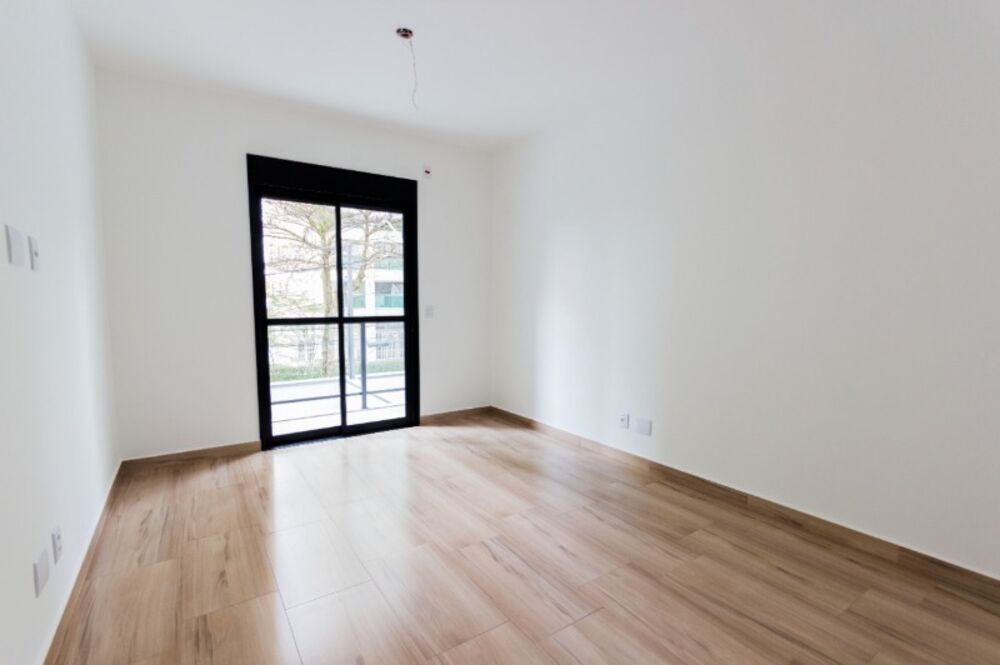 Casa, 3 quartos, 110 m² - Foto 3