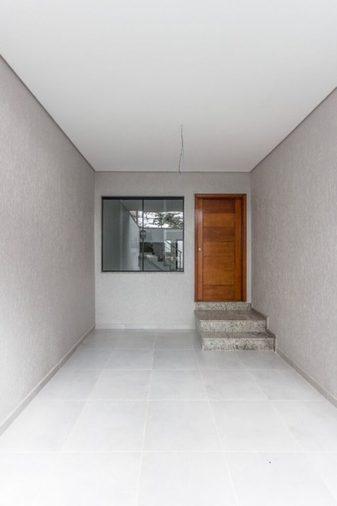 Casa, 3 quartos, 110 m² - Foto 6