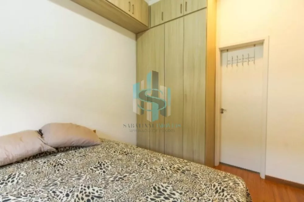 Apartamento, 2 quartos, 83 m² - Foto 7