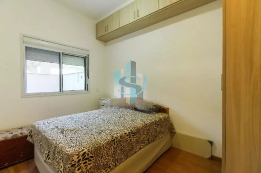 Apartamento, 2 quartos, 83 m² - Foto 5