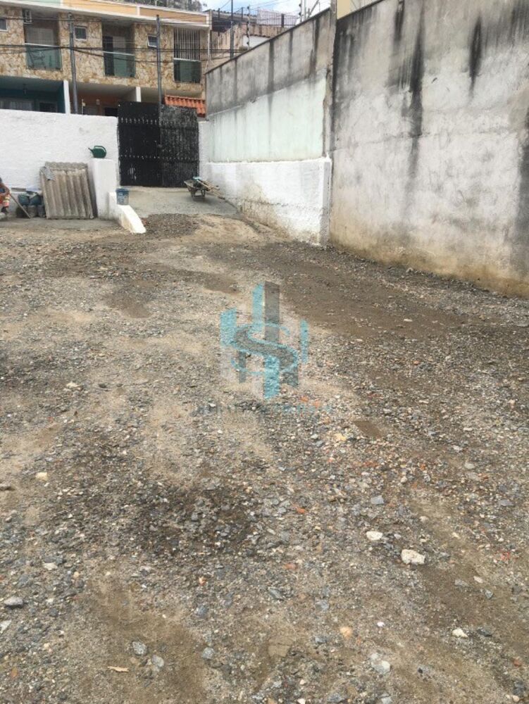 Terreno, 225 m² - Foto 1