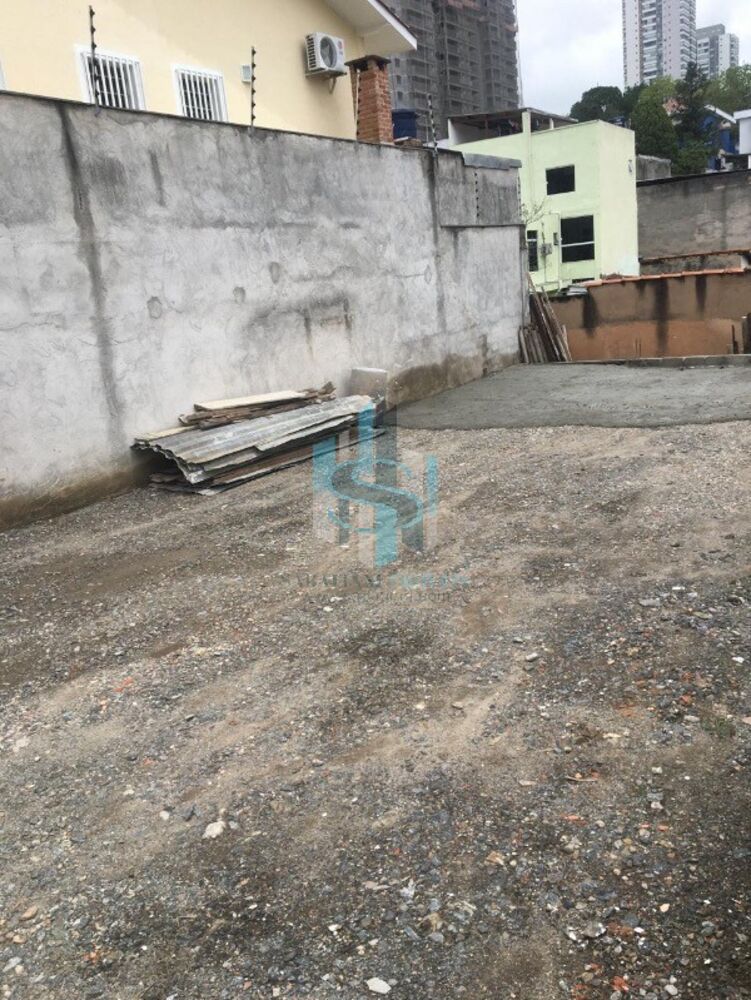 Terreno, 225 m² - Foto 5