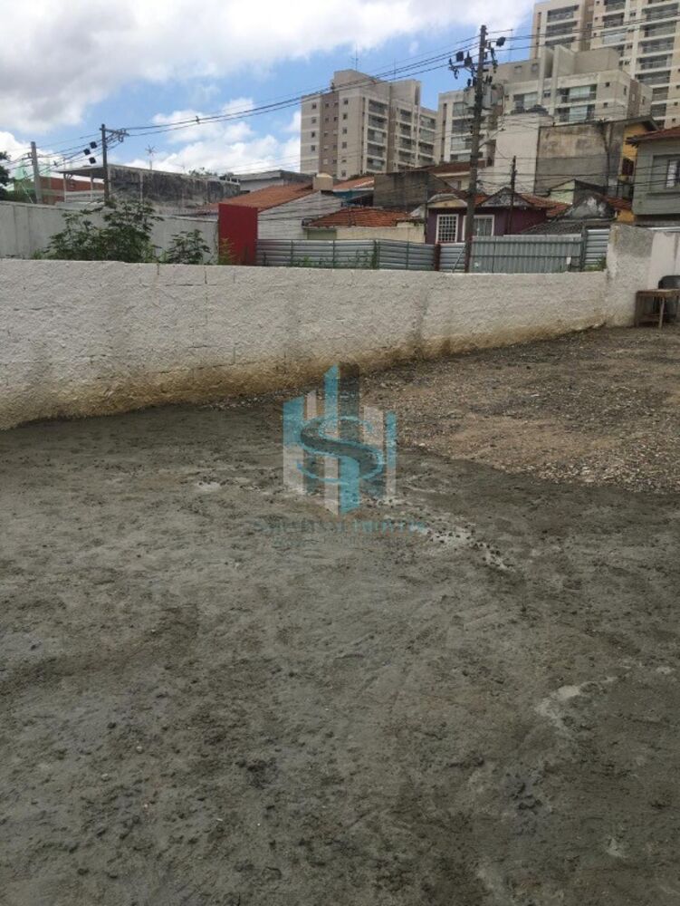 Terreno, 225 m² - Foto 6