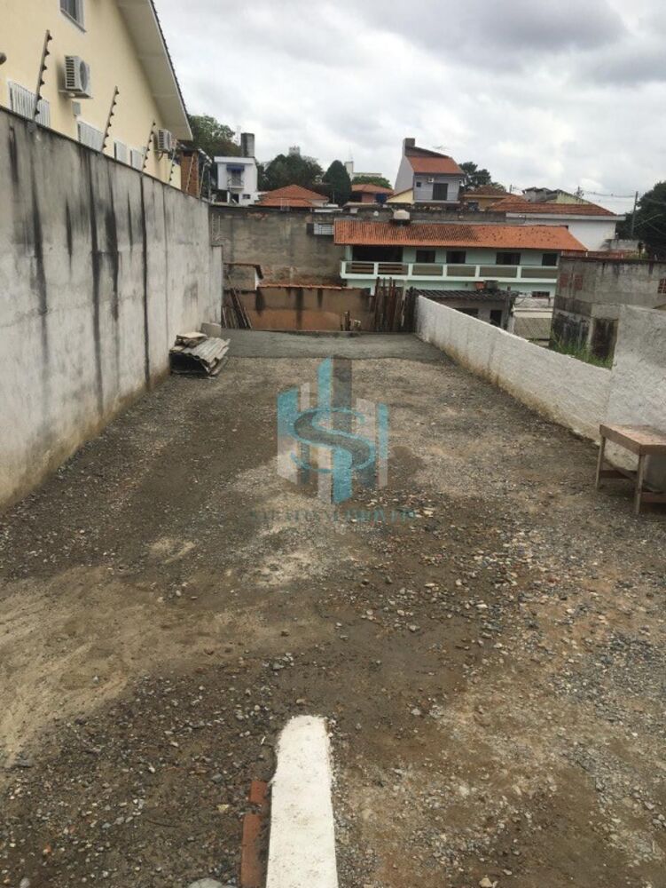 Terreno, 225 m² - Foto 7