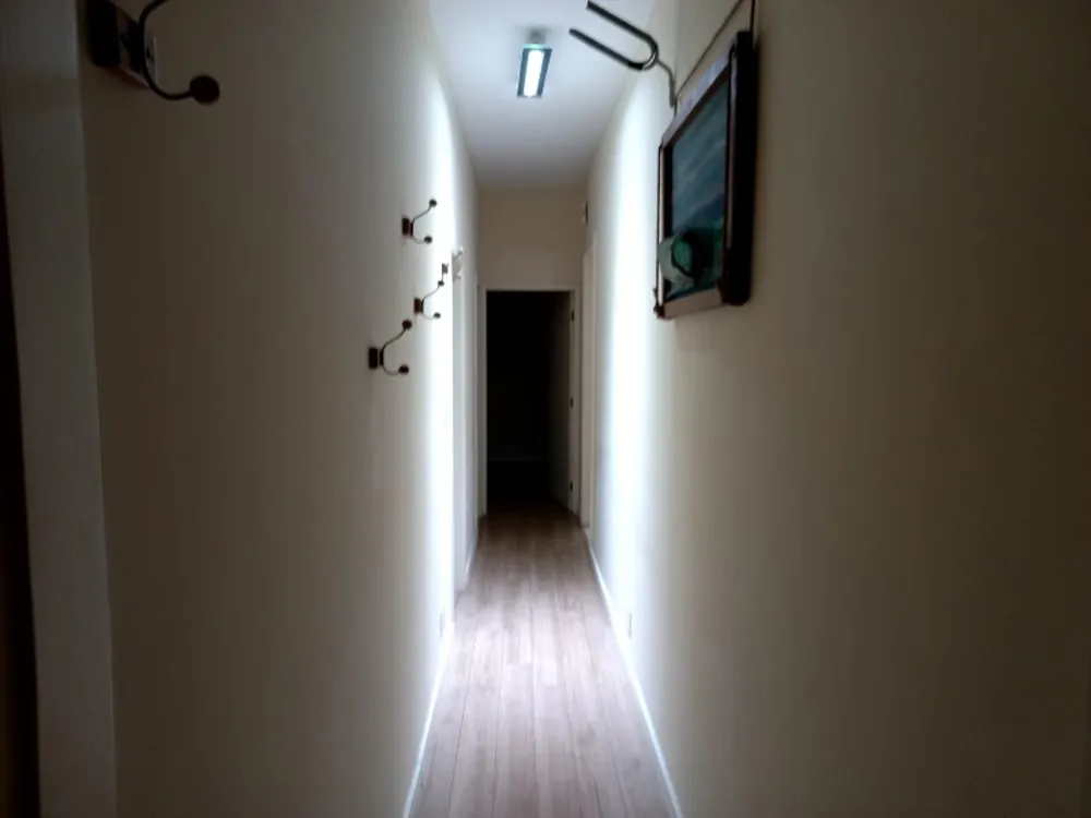 Apartamento, 3 quartos, 144 m² - Foto 5