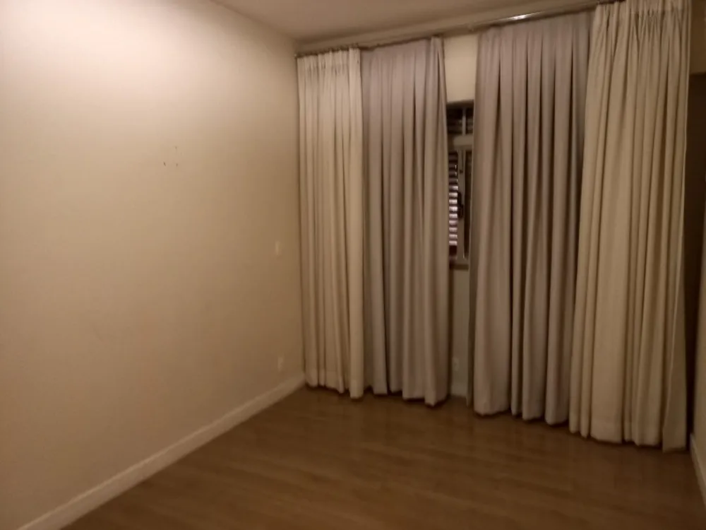 Apartamento, 3 quartos, 144 m² - Foto 8