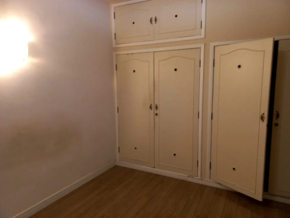 Apartamento, 3 quartos, 144 m² - Foto 7