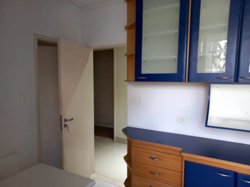 Apartamento, 3 quartos, 144 m² - Foto 11