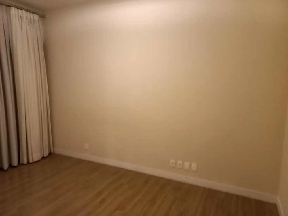 Apartamento, 3 quartos, 144 m² - Foto 2