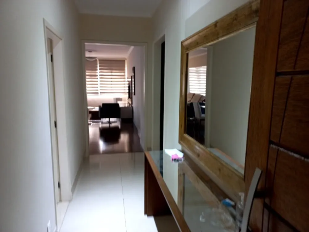 Apartamento, 3 quartos, 144 m² - Foto 6