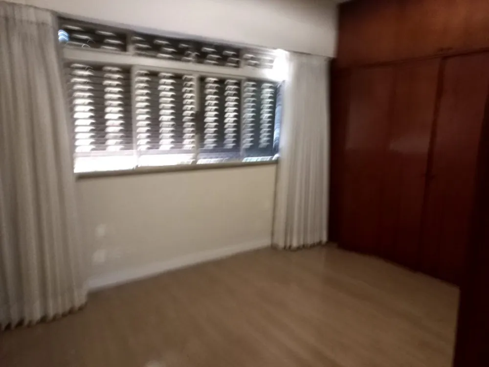 Apartamento, 3 quartos, 144 m² - Foto 1