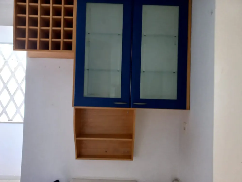 Apartamento, 3 quartos, 144 m² - Foto 3