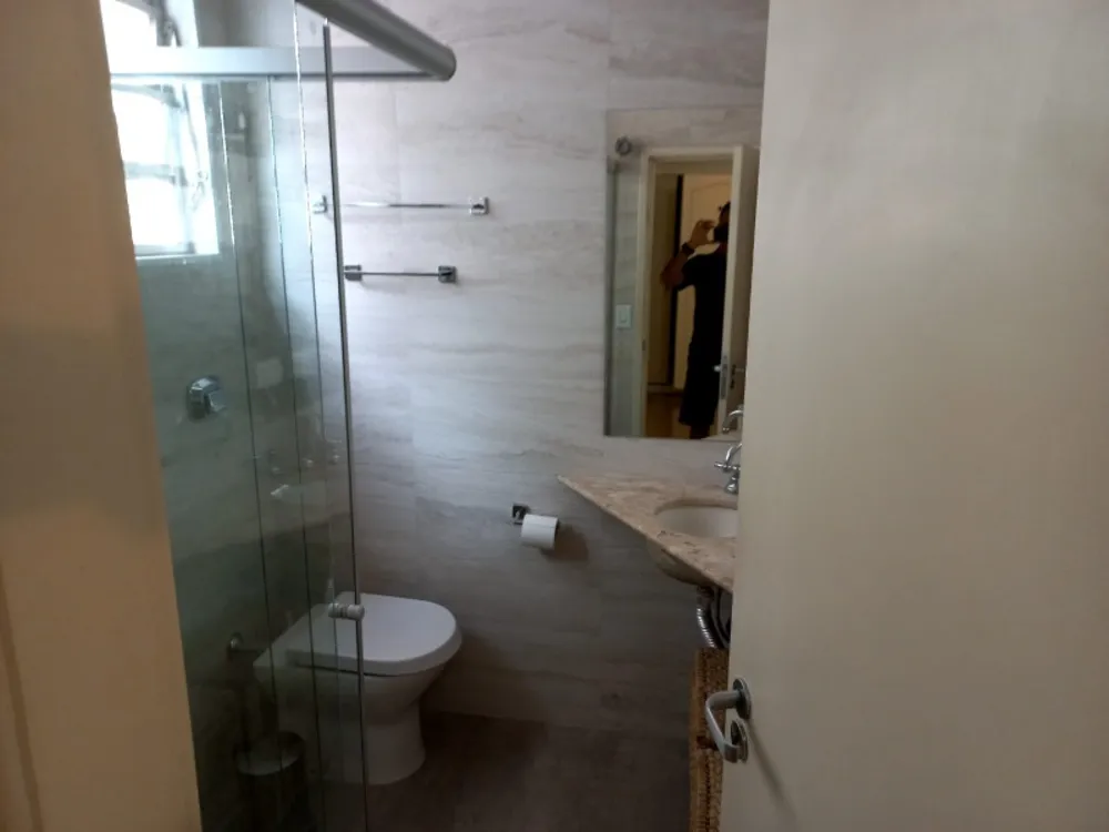 Apartamento, 3 quartos, 144 m² - Foto 14
