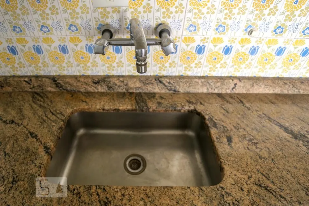 Apartamento, 3 quartos, 160 m² - Foto 3