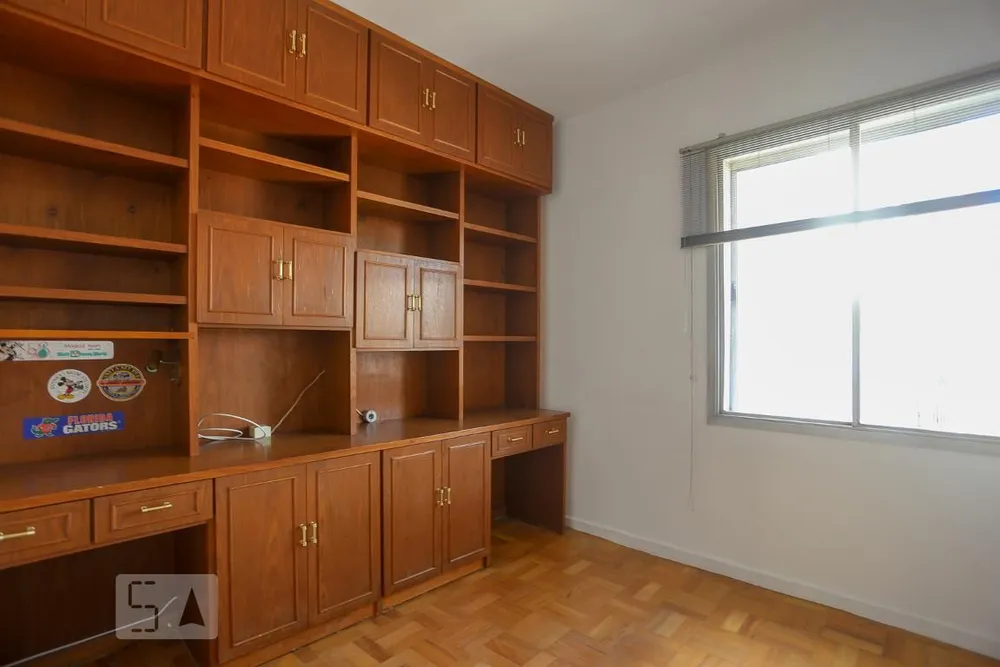 Apartamento, 3 quartos, 160 m² - Foto 6