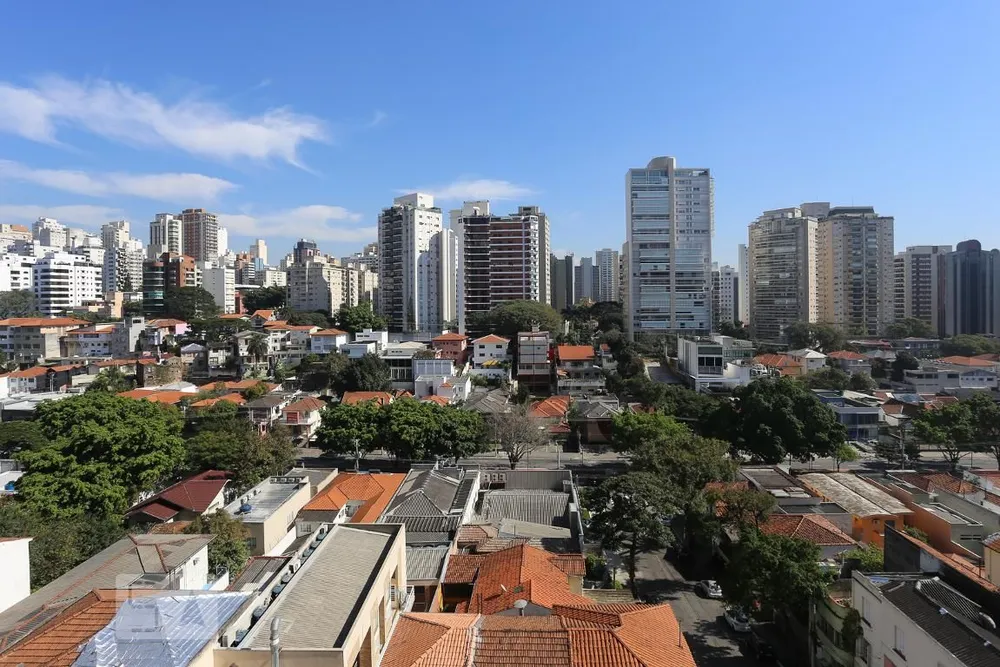 Apartamento, 3 quartos, 160 m² - Foto 5