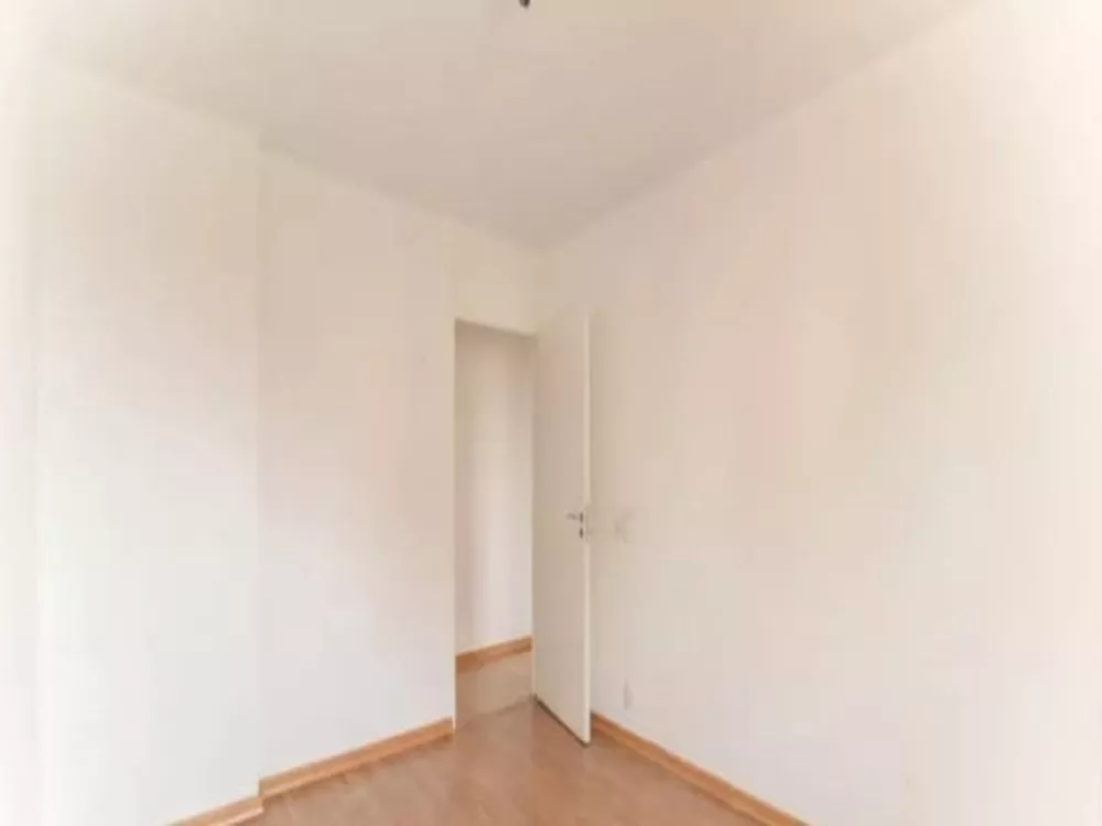 Apartamento à venda com 3 quartos, 55m² - Foto 4