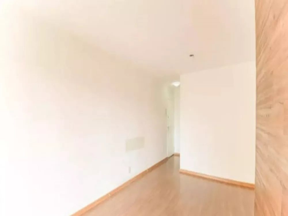 Apartamento à venda com 3 quartos, 55m² - Foto 3