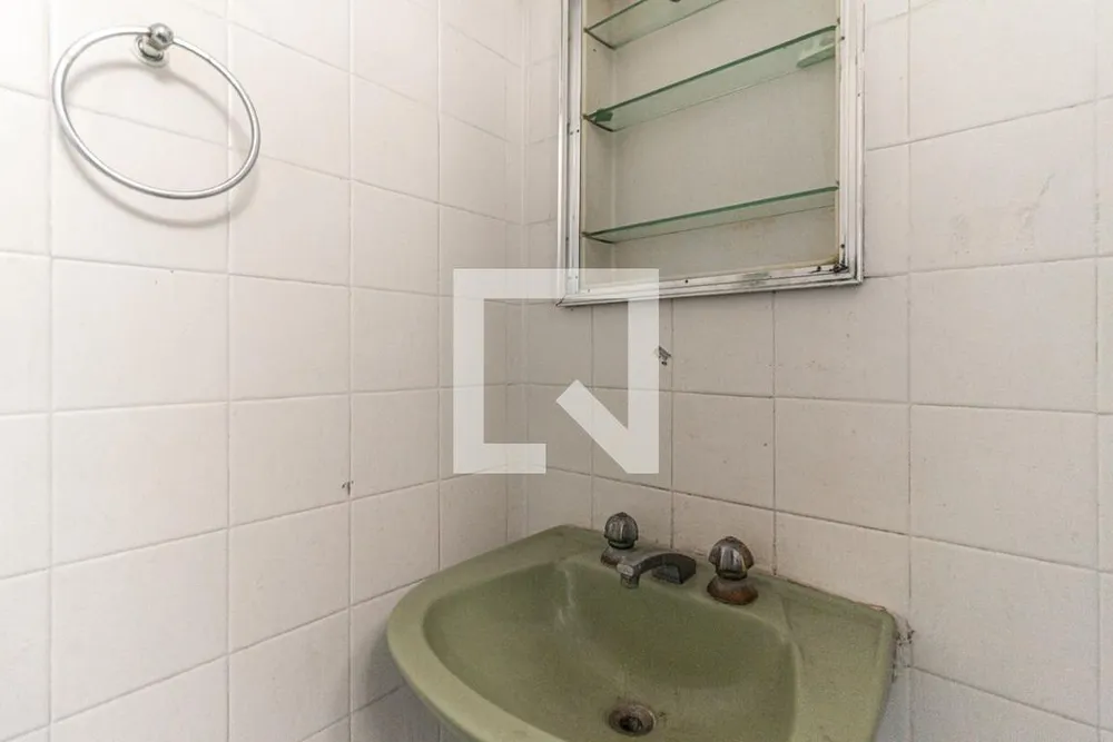 Apartamento, 1 quarto, 47 m² - Foto 5