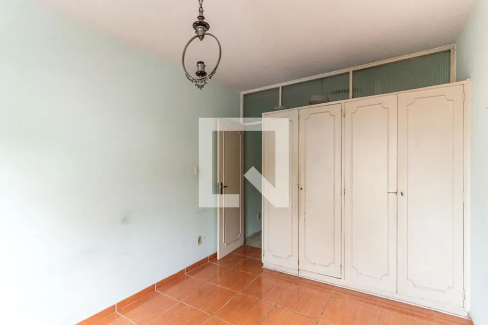 Apartamento, 1 quarto, 47 m² - Foto 8