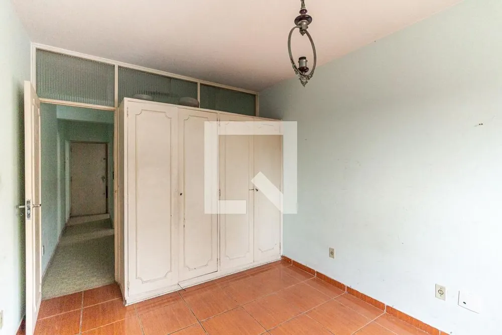 Apartamento, 1 quarto, 47 m² - Foto 2