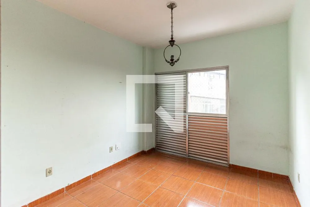 Apartamento, 1 quarto, 47 m² - Foto 1