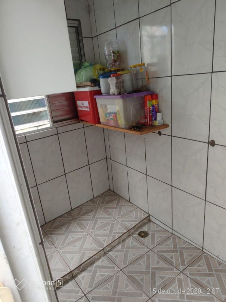 Casa, 2 quartos, 95 m² - Foto 2
