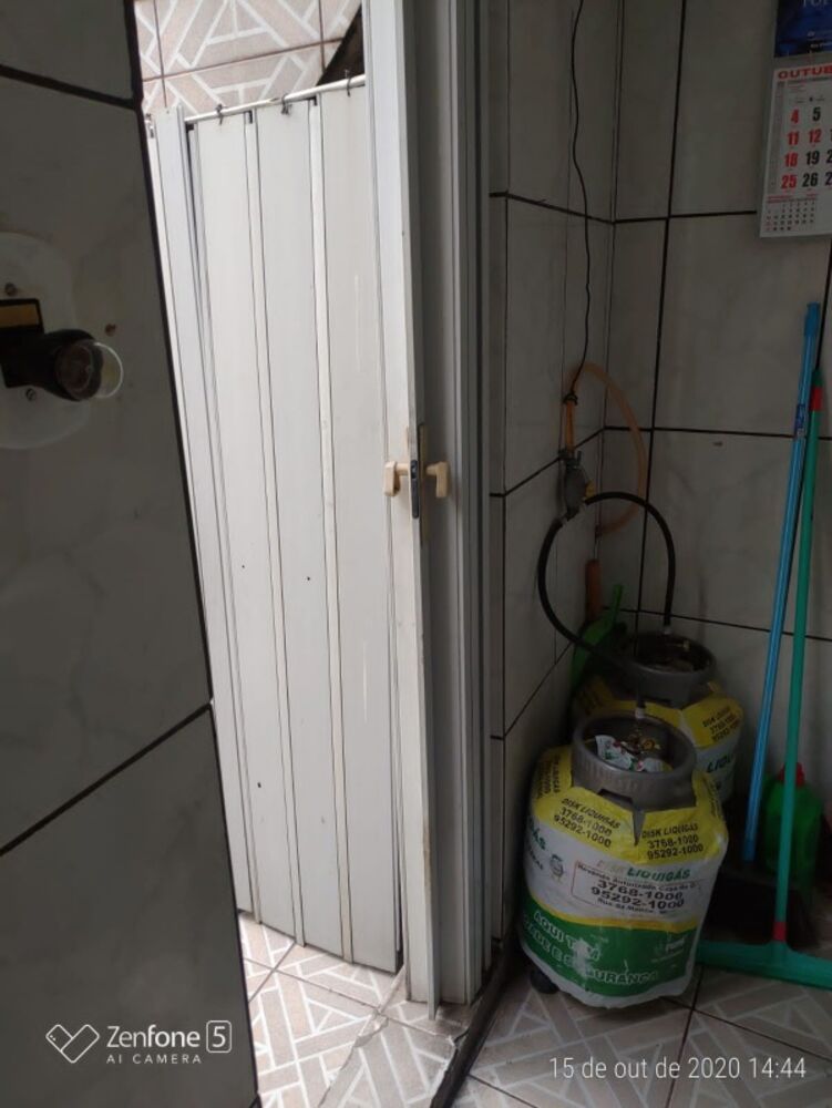 Casa, 2 quartos, 95 m² - Foto 3