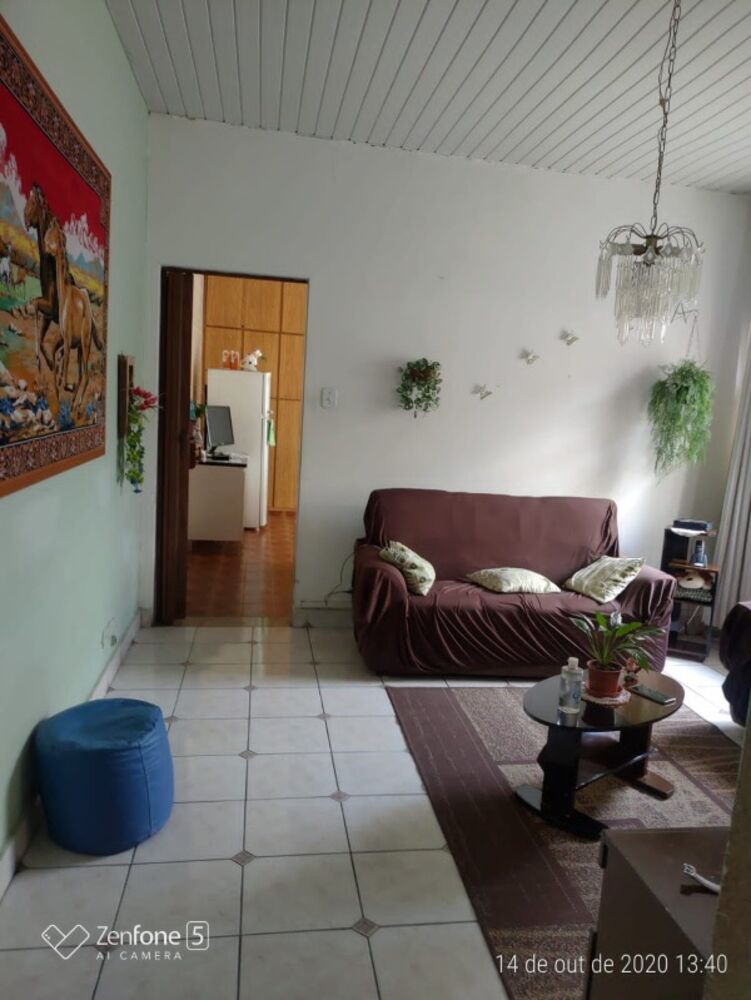 Casa, 2 quartos, 95 m² - Foto 4