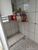 Casa, 2 quartos, 95 m² - Foto 4