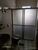 Casa, 2 quartos, 95 m² - Foto 1