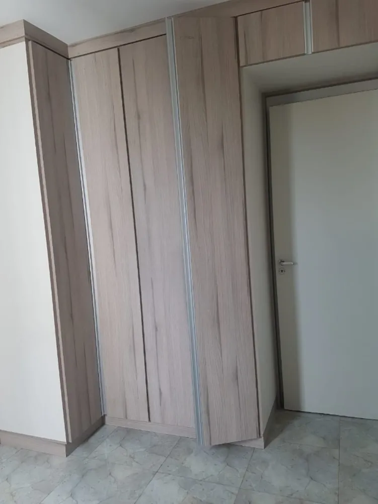 Apartamento, 2 quartos, 48 m² - Foto 3