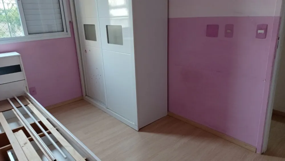 Apartamento, 2 quartos, 54 m² - Foto 6