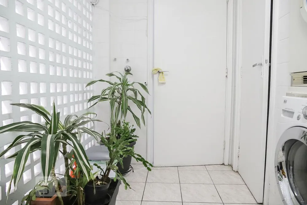 Apartamento, 4 quartos, 170 m² - Foto 8
