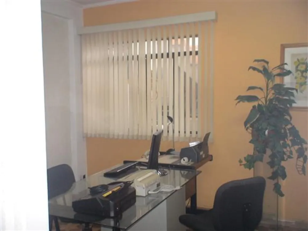 Depósito-Galpão, 800 m² - Foto 5