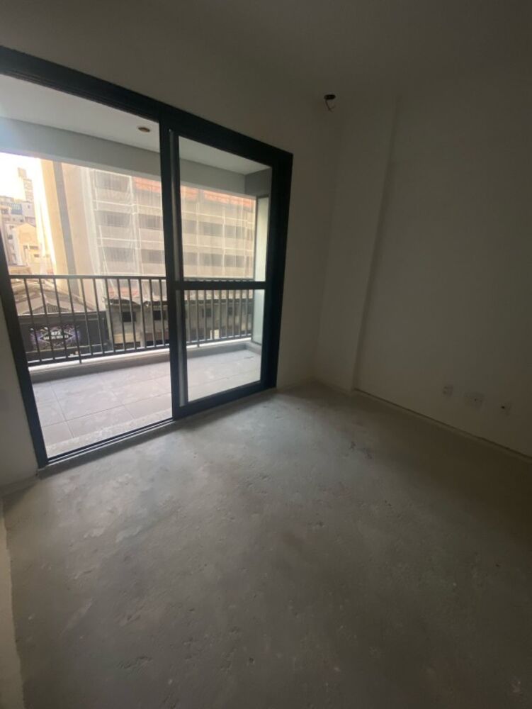 Flat/Apart Hotel, 1 quarto, 22 m² - Foto 2