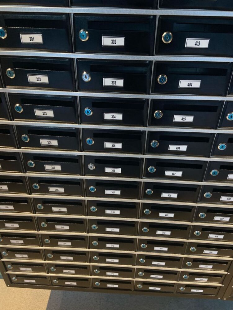 Flat/Apart Hotel, 1 quarto, 22 m² - Foto 12