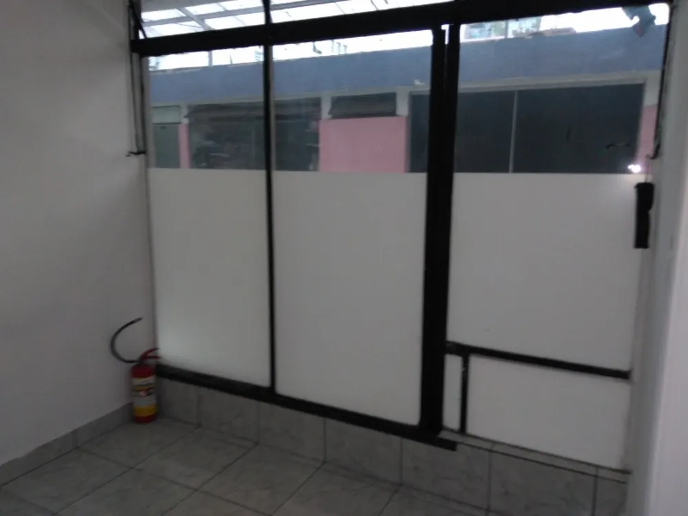 Loja-Salão, 25 m² - Foto 3