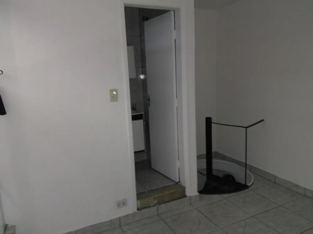 Loja-Salão, 25 m² - Foto 9
