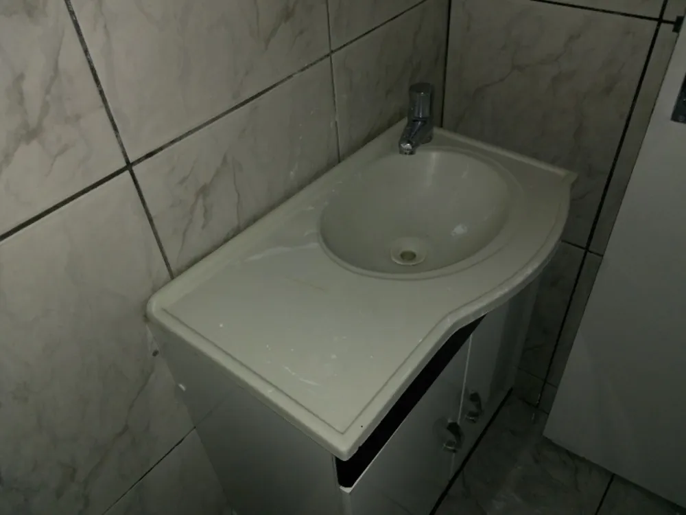 Loja-Salão, 25 m² - Foto 8