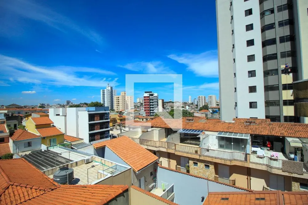 Casa, 3 quartos, 115 m² - Foto 3