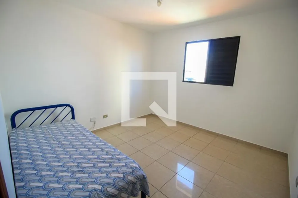 Casa, 3 quartos, 115 m² - Foto 2