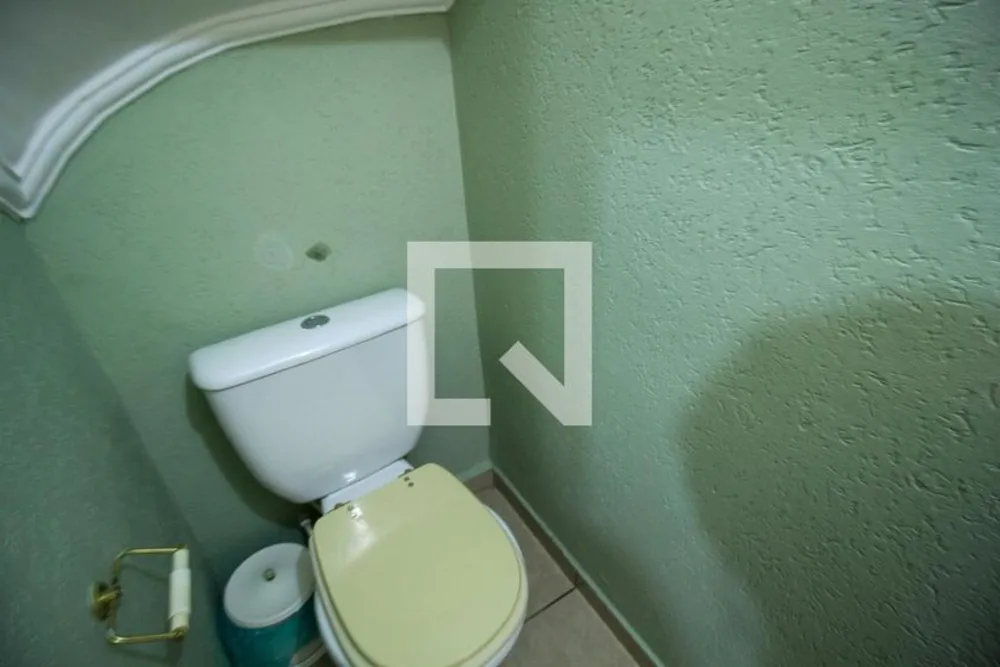 Casa, 3 quartos, 115 m² - Foto 1