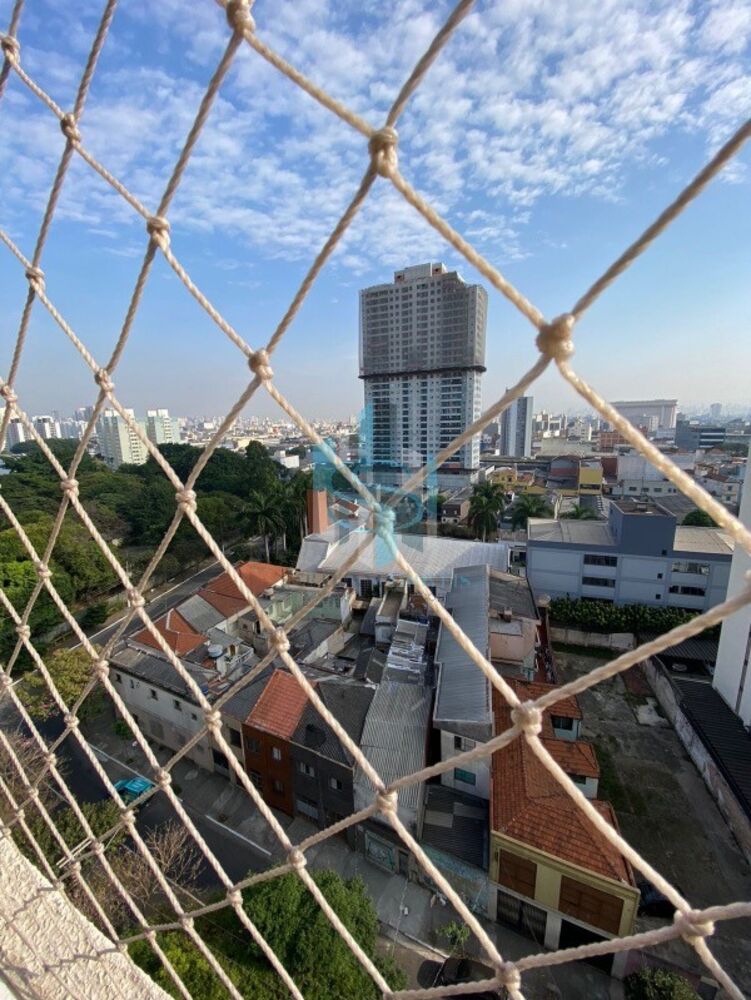 Apartamento, 3 quartos, 60 m² - Foto 2