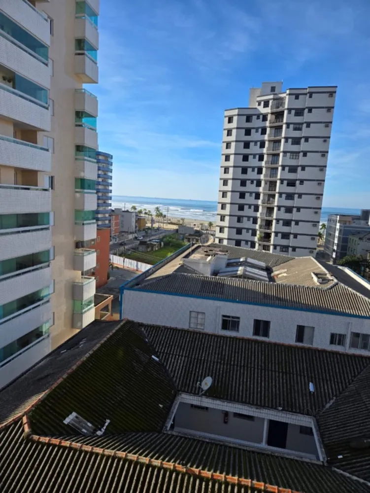 Apartamento, 1 quarto, 35 m² - Foto 8