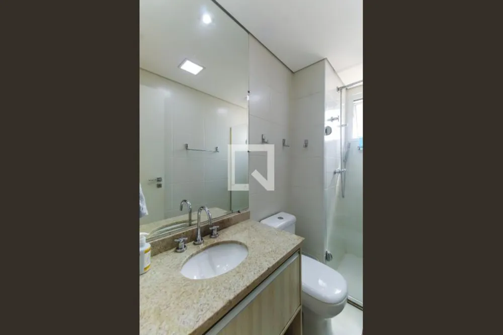 Apartamento, 3 quartos, 110 m² - Foto 3