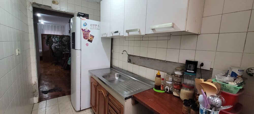 Apartamento, 1 quarto, 54 m² - Foto 9
