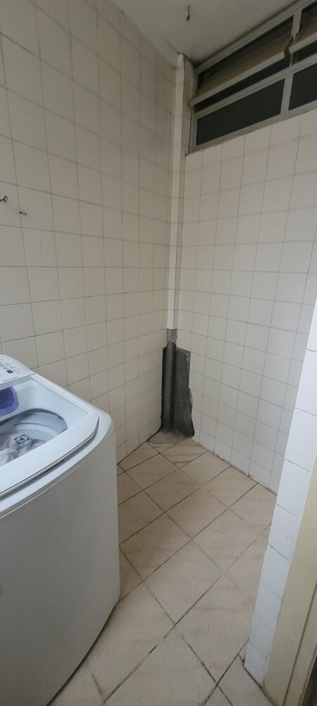Apartamento, 1 quarto, 54 m² - Foto 10